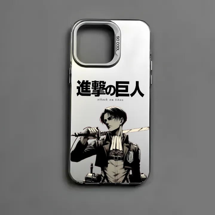 Anime%20Attack%20on%20Titan%20Phone%20Case%20For%20iPhone%2016%2015%2014%2013%2012%2011%20Pro%20Max%20Plus%20%E2%80%93%20Colorful%20Gradient%20Soft%20TPU%20Back%20Cover%20-%20Image%206