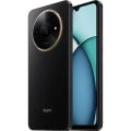 Redmi A3X | 3GB+64GB. | 5000mAh battery | 8 MP AI Dual Camera. 