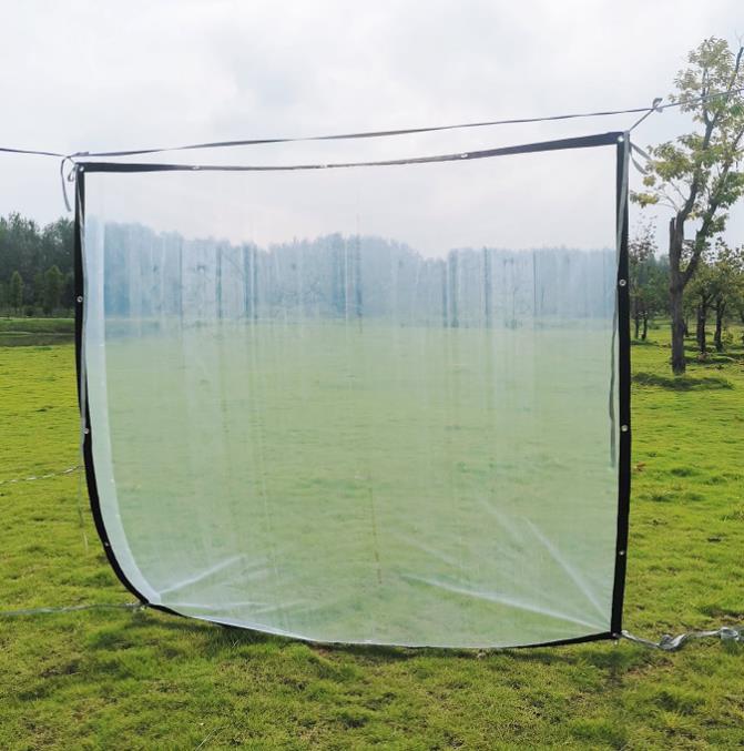 1*1%201*2%202*3%203*4%20m%20canvas%20Sun%20rain%20awning%20home%20sunshade%20canvas%20awning%20awning%20rubber%20sunscreen%20rain%20canvas%20awning%20waterproof%20tent%20rain%20dance%20rainproof%20awning%20window%20sunshade%20home%20sunblock%20parasol%20fabric%20canvas%20flysheet%20roof%20canvas%20plastic%20canvas%20blue%20she...%20-%20Image%208