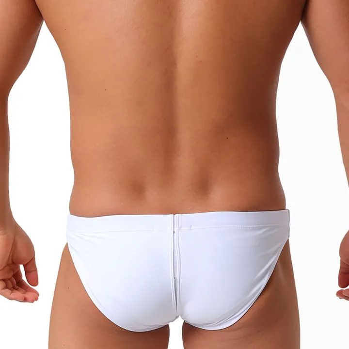 Mens%20Tight%20Swim%20Briefs%20%20Low%20Waist%20With%20Back%20Drainage%20Line%20Comfortable%20Fashion%20Quick%20Dry%20Elastic%20Drawstring%20Swimwear%20For%20Surf%20-%20Image%205