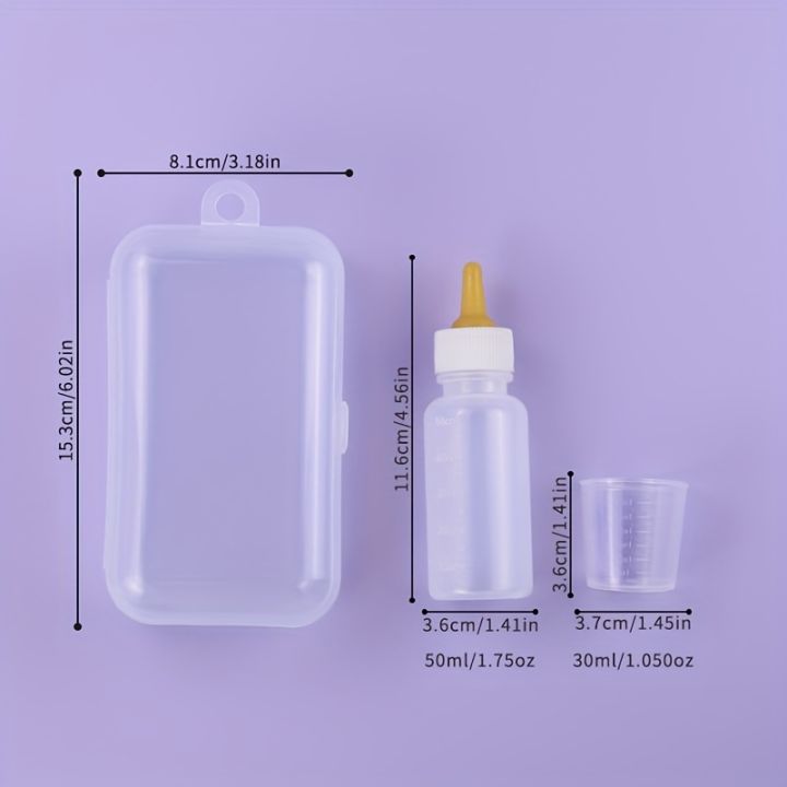 Pet%20Feeding%20Device%20Set%20Cat%20Dog%20Care%20Bottle%20Syringe%20Suit%20Newborn%20Kitten%20Feed%20Device%20with%20Feeding%20Bottle%20Puppy%20Medication%20Device%20-%20Image%203