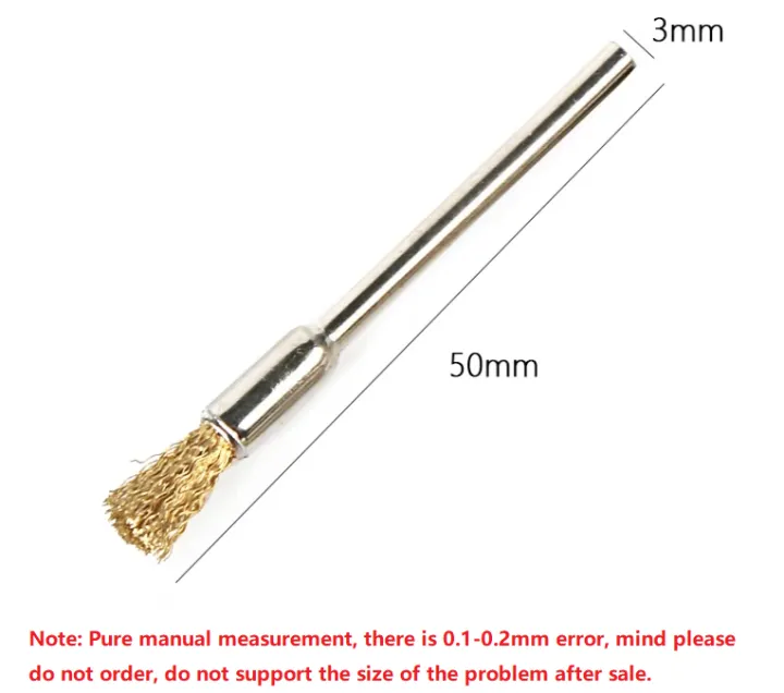 15pcs%20Brush%20Wire%20Wheel%20Brushes%20for%20Dremel%20Die%20Grinder%20Rotary%20Electric%20Tool%20Engraver%20Accessories%20Metalworking%20-%20Image%207