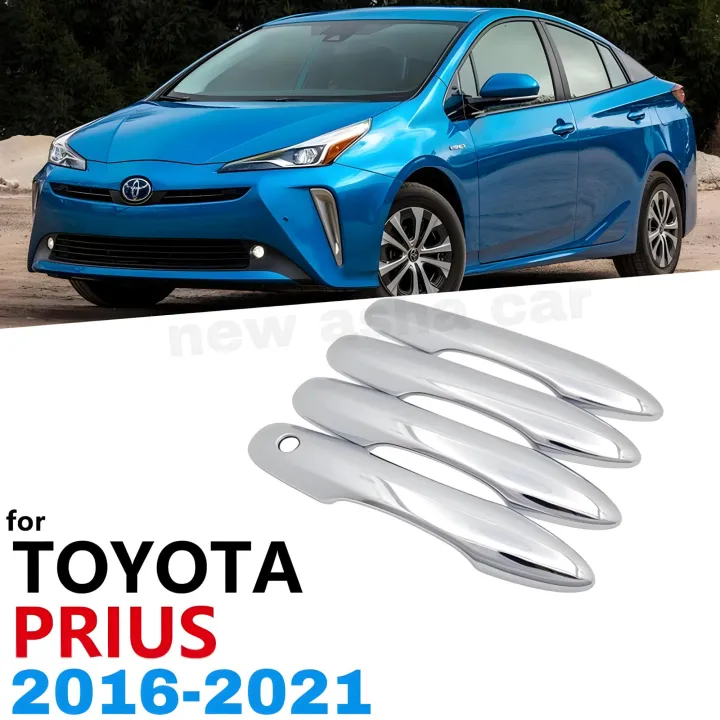 Chrome%20nikel%20Outer%20handle%20cover%20Abs%20for%20toyota%20corolla%20cross,%20yaris%20cross,%20prius,%20harrier%20high%20quality%20-%20Image%208