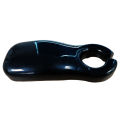 Nurse Injection Infrared Vein Locator Handheld Vein Viewer Portable Infrared Vein Finder Device Machine. 