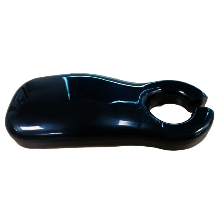 Nurse%20Injection%20Infrared%20Vein%20Locator%20Handheld%20Vein%20Viewer%20Portable%20Infrared%20Vein%20Finder%20Device%20Machine%20-%20Image%207