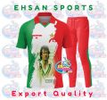 Imran Khan Cricket Fans Kit Support Pakistan Cricket Legend Authentic Sports Fan Gear. 