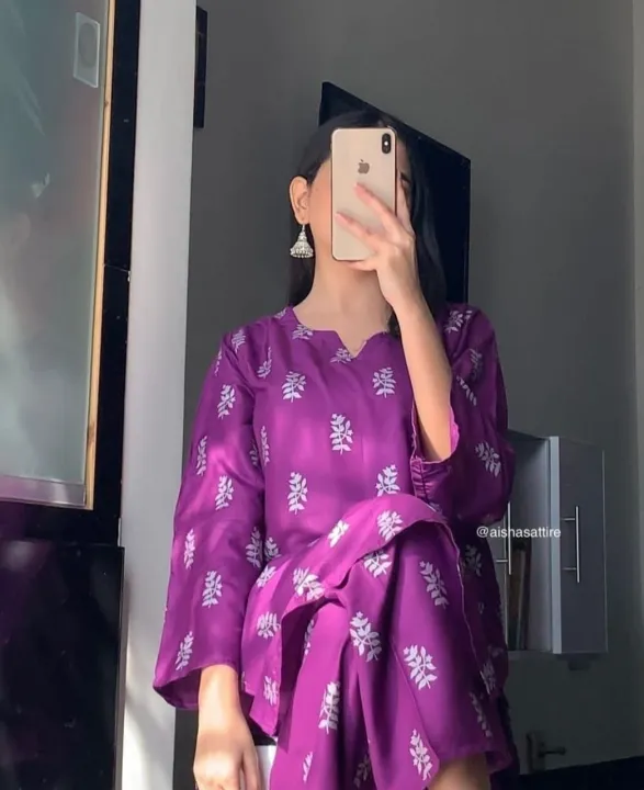 HS%20%20clothing%20trending%20Brand%20Saleha%20Design%20for%20woman%20and%20girls%20printed%202%20pc%20dress%20block%20print%20-%20Image%207