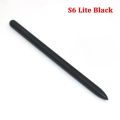 For S Pen for Tablet S8 S7 FE S6 Lite S7+ S8+ S9 S9FE Tablet Pen Stylus Touch Pen Without Bluetooth.