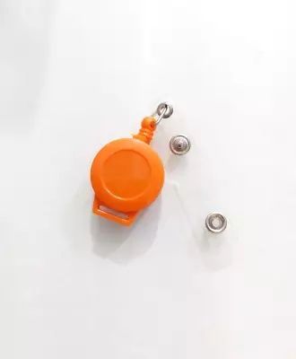 10%20Pcs%20Yoyo%20Name%20Card%20Clip%20/%20ID%20Card%20Hook%20For%20Office%20School%20&%20Multipurpose%20Use%20-%20Image%203