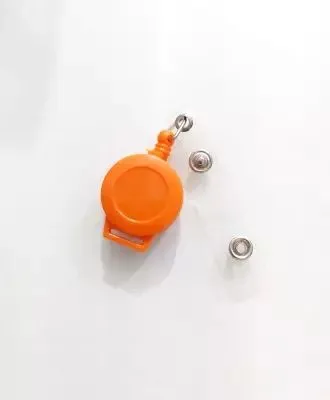 10%20Pcs%20Yoyo%20Name%20Card%20Clip%20/%20ID%20Card%20Hook%20For%20Office%20School%20&%20Multipurpose%20Use%20-%20Image%203
