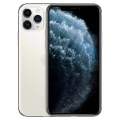 Genuine Iphone 11 pro 256GB With Warranty. 