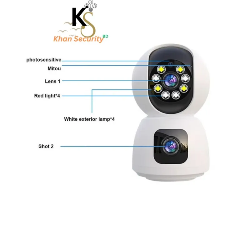 V380%204MP%20WIFI%20IP%20Camera%20Dual-Lens%20Dual%20Screen%20PTZ%20Camera%201080P%20HD%20Wireless%20355%20Degree%20Auto%20Tracking%20Ai%20Human%20Detect%20-%20Image%204