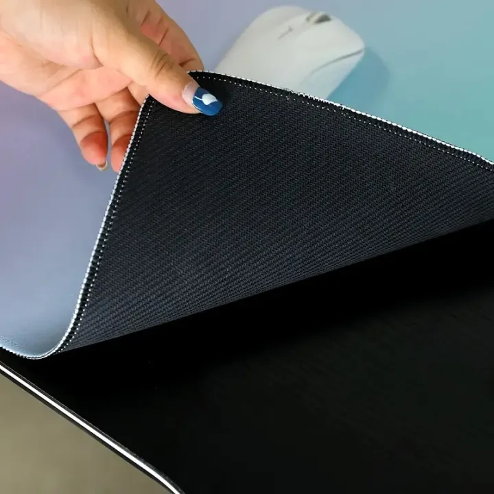 Mouse%20pad%20with%20wrist%20rest%20keyboard%20cloud%20anti-slip%20memory%20foam%20desktop%20office%20gamer%20mouse%20wrist%20rest%20-%20Image%203