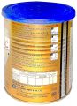 Zerolac Powder with Soy Protein Isolate, Nucleotides & Maltodextrin for Infants | Lactose & Sucrose Free. 