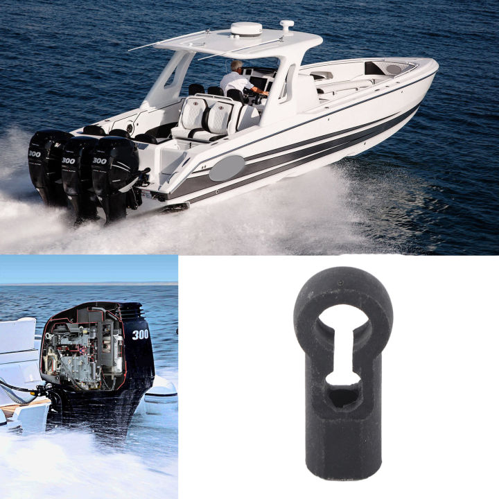 Nylon%20Joint%20Link%206H1%2041237%2000%2000%20Replacement%20for%20Outboard%20Motor%2015%E2%80%91300HP%201984%20and%20Newer%20-%20Image%204