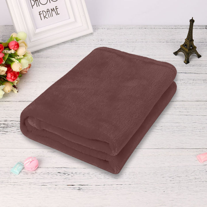 Winter%20Flannel%20Blankets%20For%20Beds%20Solid%20Blue%20Soft%20Warm%20Thin%20Coral%20Fleece%20Bedspread%20Sofa%20Cover%20Faux%20Fur%20Plaid%20Blanket%20-%20Image%205
