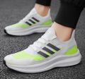 Men shoes,High Quality,comfortable shoes. 