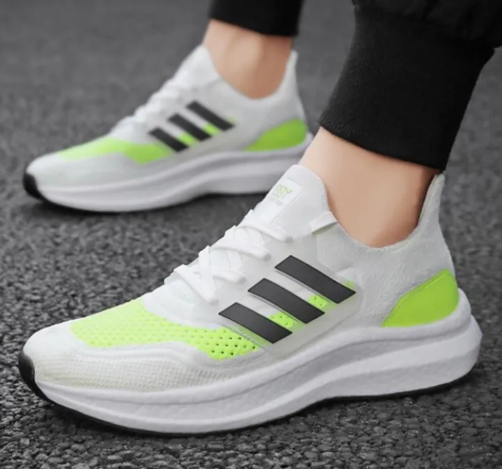 Men%20shoes,High%20Quality,comfortable%20shoes%20-%20Image%208