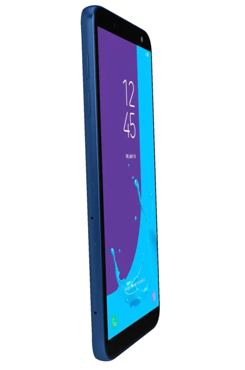 Samsun%20Galaxy%20J6%203GB%20Ram%20and%2032GB%20Memory%20-%20Image%205