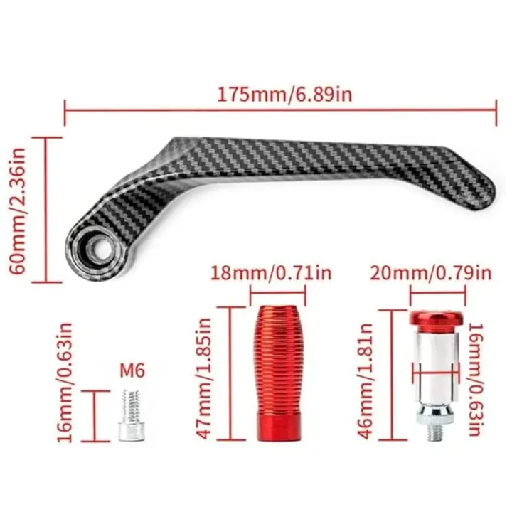 Universal%20Motorcycle%20CNC%20Aluminum%20Alloy%20Handlebar%20Brake%20Clutch%20Lever%20Hand%20Guard%20Protector%20Modification%20Accessories%20Handguard%20-%20Image%203
