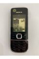 nokia 2700 classic 100% original compled casing body housing haidi. 