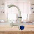PVC Moving Sink Water Tap Water Faucet Use In Kitchen Sink Wall Mount.