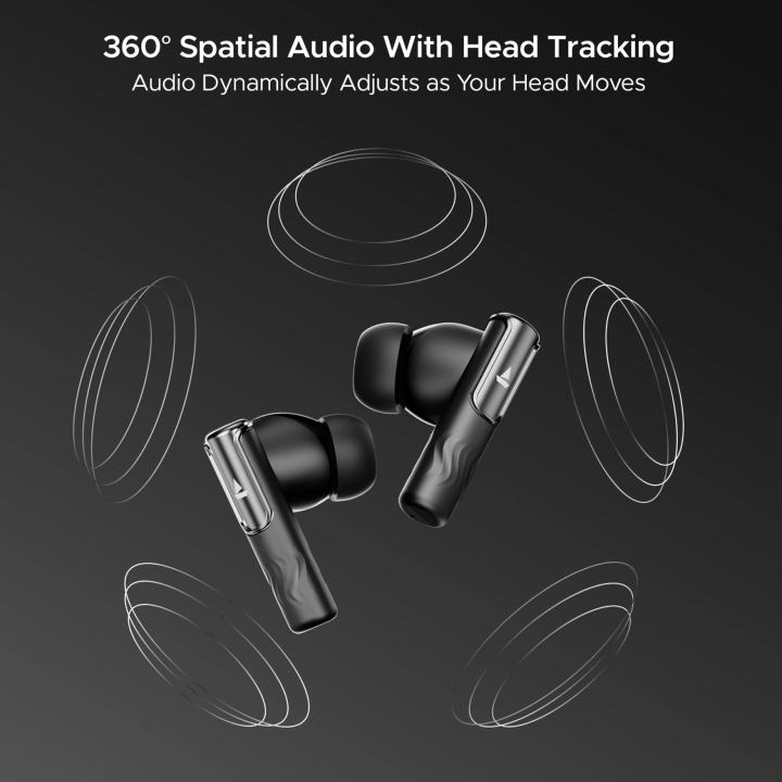 boAt%20Nirvana%20Ivy%20Wireless%20Earbuds,%2050%20Hours%20Playback,%2050dB%20ANC,%20360%20Spatial%20Audio%20with%20Head%20Tracking,%20App%20Support,%20Adaptive%20EQ%20powered%20by%20Mimi,%20Google%20fast%20pair,%20ASAP%20Charge,%20boAt%20Signature%20Sound%20-%20Image%206