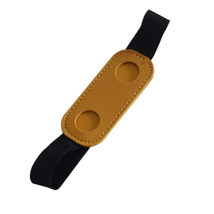 Portable%20Notebook%20Pen%20Holder%20with%20Elastic%20Band%20PU%20Leather%20Pencilcase%20for%20Single%20Pen%20Loop%20Secure%20Planner%20Journal%20Notebook%C2%A0%20-%20Image%207