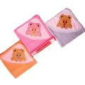 Baby Wrapping Sheet-High Quality Super Soft Newborn Baby Swaddle Wrap Sheet-Kids Wrapping Sheet for Baby Boys & Baby Girl-Kids Chadar. 
