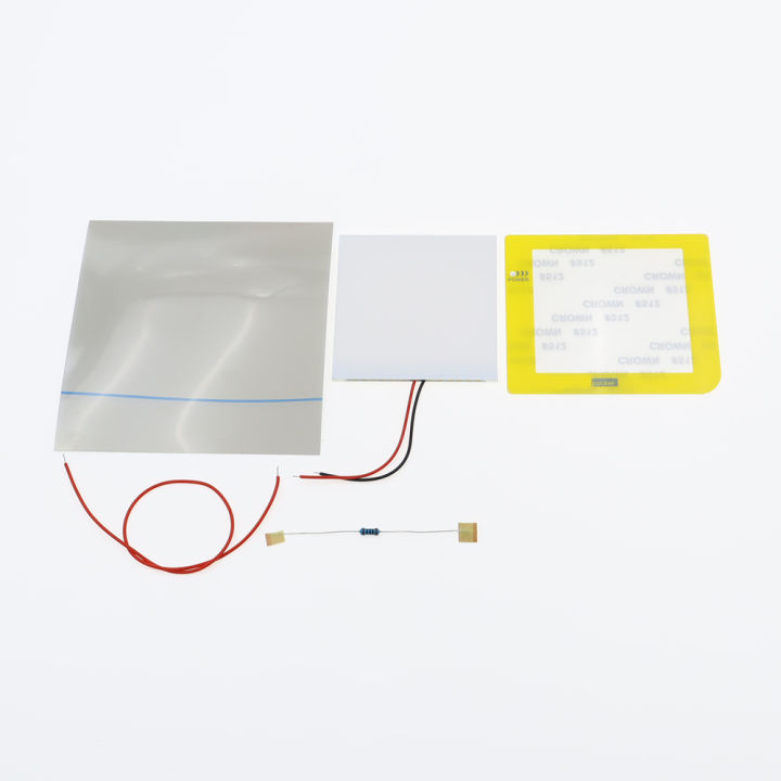 For%20GBP%20Backlit%20Mod%20Use%20Cold%20White%20LCD%20Panel%20To%20Light%20Up%20Screen%20Behind%20For%20Gameboy%20Pocket%20Polarizer%20Film%20Repair%20Kit%20-%20Image%207