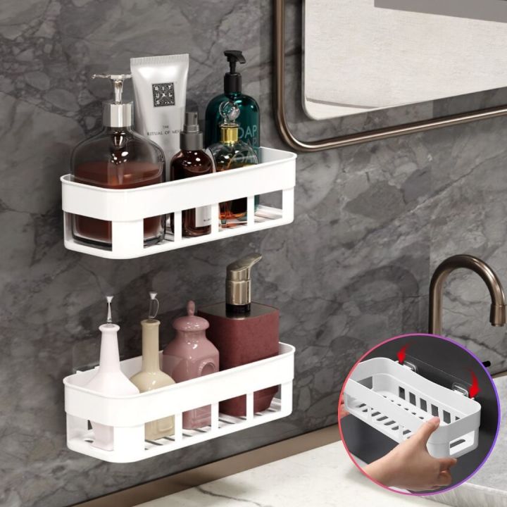 Bathroom%20Kitchen%20Coumter%20Storage%20Storage%20Rack%20Shelf%20Organizer%20Adhesive%20Shampoo%20Gel%20Storage%20Basket%20Decoration%20Bathroom%20Shower%20Storage%20Shelf%20Rack%20Accessories%20-%20Image%209