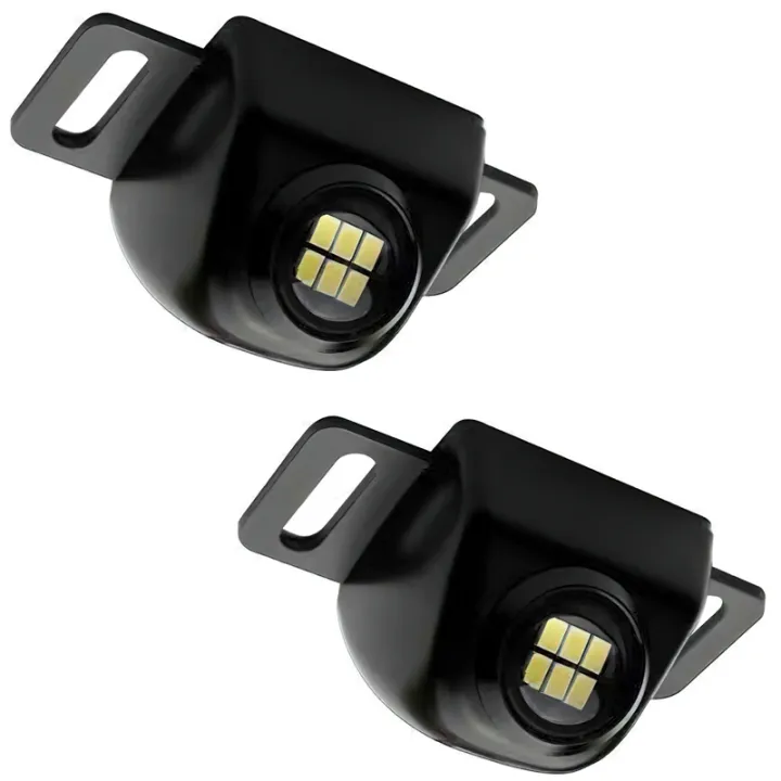Car%20Reverse%20Lights%20High%20Brightness%20Reversing%20Flashing%20Warn%20Lamp%20Universal%20Auto%20Motorcycle%2012-24V%20LED%20Electric%20Eye%20Modified%20Bulb%20-%20Image%207