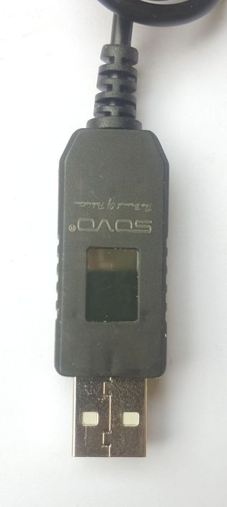 Wi-Fi%20Router%20USB%20Cable%20for%20Power%20Bank-Sovo%20Router%20Cable%20SRC-888%20-%20Image%207