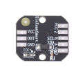 1PCS MT6701 Magnetic Encoder Module PWM/i2c Brushless Motor Encoder Replaces AS5600 Module High Quality. 