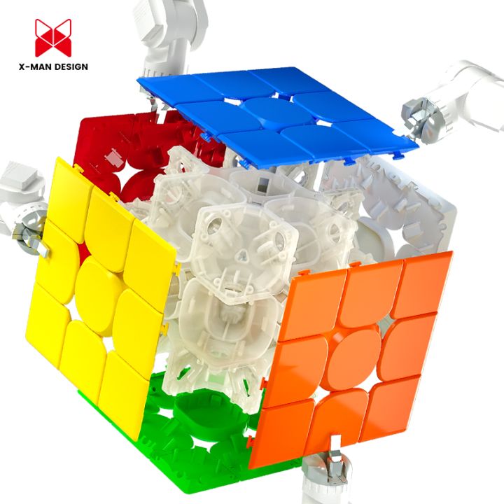 %5BPicube%5D%20QiYi%20XMD%20Tornado%20V3%203x3%20Flagship%20Version%20Magnetic%20Magic%20Speed%20Cube%20Qiyi%20XMD%20Tornado%20V3%20M%20Pioneer%20Version%20Puzzle%20Toys%20-%20Image%202