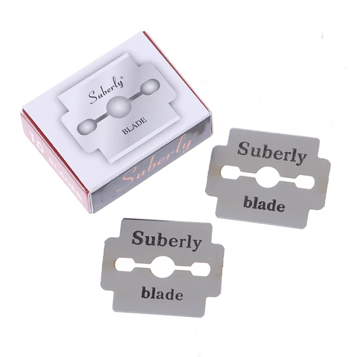 10/100pcs%20Steel%20Replacement%20Blades%20For%20Skin%20Callus%20Foot%20Hard%20Care%20Pedicure%20Machine%20Foot%20Remover%20Hand%20Pedicure%20File%20Machine%20freshfeet%20-%20Image%202