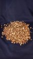 300 gm Golden stone  for resin art  |(golden &silver)   stones for epoxy resin |golden stones for decoration.. 