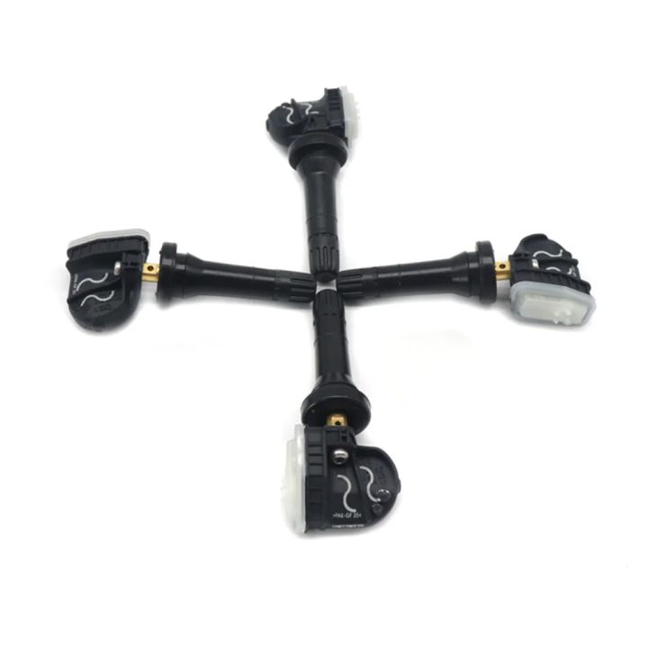 FOR%202014-2022%20FORD%20MUSTANG%202017-2021%20FORD%20FUSION%20315MHz%20TIRE%20PRESSURE%20SENSOR%20FORD%20TMPS%20SENSOR%20HC3T-1A180-AB%20HC3T-1A150-AA%20-%20Image%206