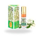 Ahsan Jasmine Attar Full Free From Alcohol Concentrated Perfume 8ml. 