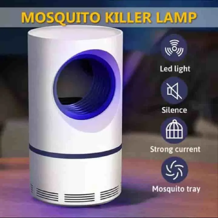 Electric%20Mosquito%20Killer%20Lamp%20usb%20Insect%20Killer%20UV%20Lamp%20-%20Image%202