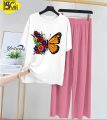 Nighty Soft cotton Night Wear for Women Night suit for girls and women, Sleeping Dress Girls Sleepwear Sexy Loungewear Sleeping Suit lingerie T shirt and Pajama ,Night Dress for girls and women. 