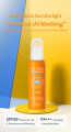 OCHEAL Sun Blocker Spray SPF 50 - Protect Your Skin from Harmful UV Rays for girls. 