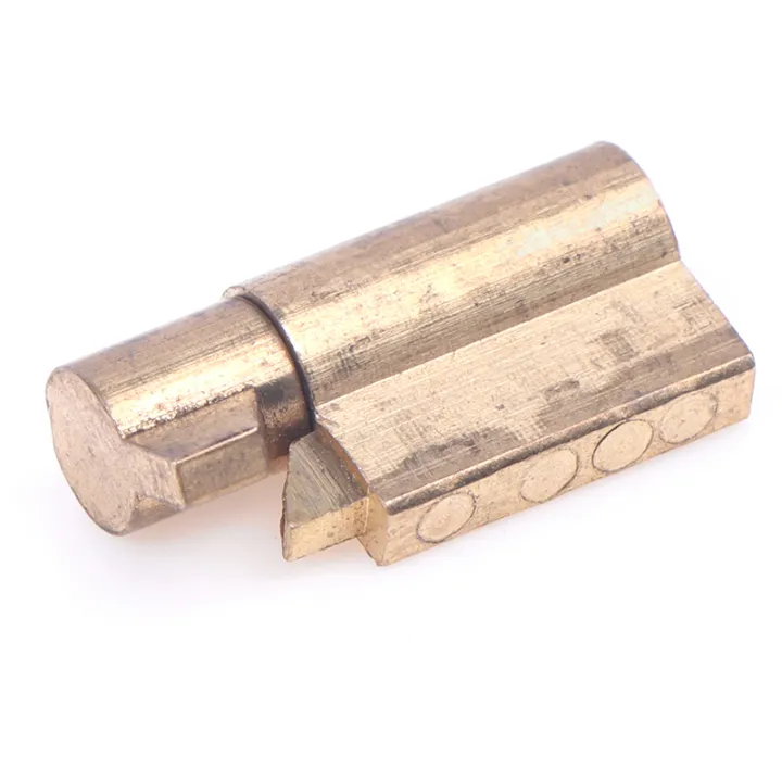 Trailer%20Coupling%20Hitch%20Lock%20Insertable%20Security%20For%20Pressed%20Coupler%20Heads%20Camper%20Components%20Caravan%20RV%20Parts%20Accessories%20-%20Image%207