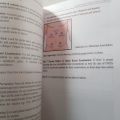 COMPREHENSIVE CLINICAL SKILLS IN MEDICINE WITH COUNSELLING AND RECALL PAST PAPERS BY DR.RAJA SHAKEEL MUSHTAQ. 