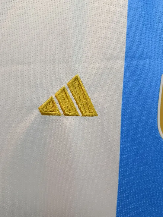 Argentina%20champion%203%20%E2%AD%90%20Jersey%20half%20sleeve%20thai%20premium%20-%20Image%206