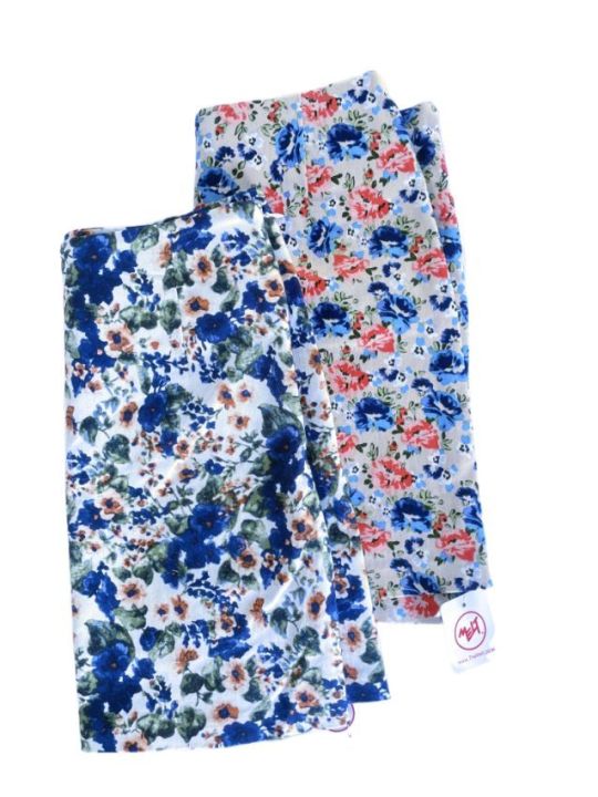 Women%20Trending%20Korean%20Style%20High%20Waist%20Floral%20Print%20Comfy%20Mini%20Skirts.%20-%20Image%207