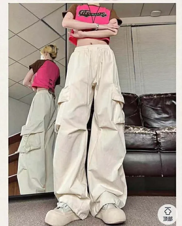 M26-227-4%20Local%20Made%20Cargo%20Pants%20-%20Image%202
