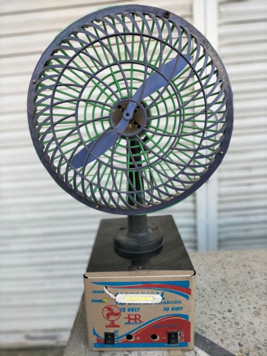 charger%20fan%20emergency%20fan%20-%20Image%203