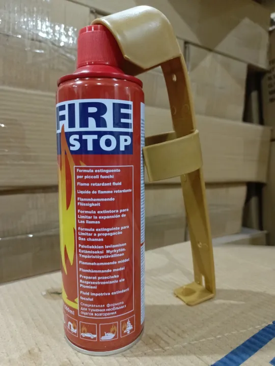 Fire%20extinguisher%20fire%20stop%20-%20Image%205