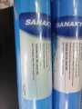SANAKY-mineral cartridge for RO water purifier.